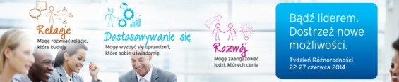 Tydzień Różnorodności