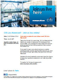 citi-live-newscast.jpg