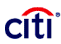 Citi Bank N.A.