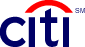 Citi