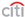 Citi