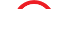 Citi