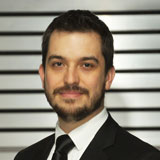 Piotr