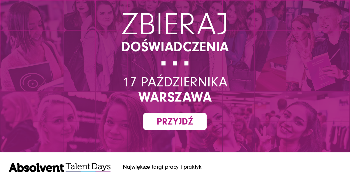 Warszawa_Absolvent_Talent_Days_1200x628.