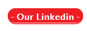 link.PNG