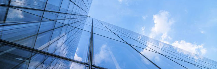 investment banking research papers investment banking research papers