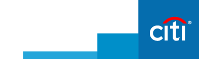 Citi Personal Wealth Management