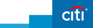 Citi Personal Wealth Management