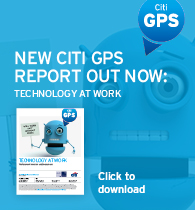 Citi prepaid forex card