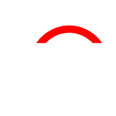 Citi - International Personal Bank