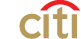 Citi - Home