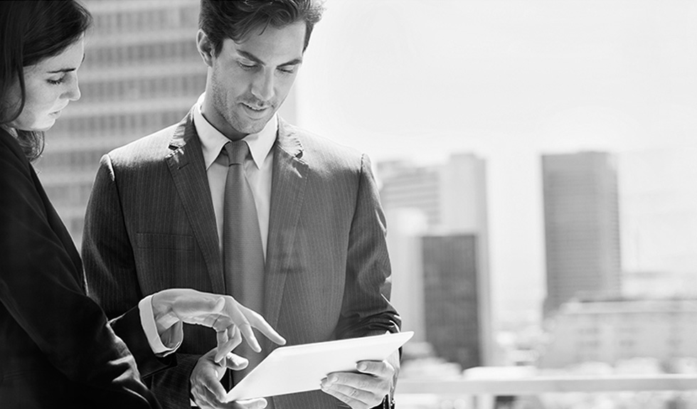 Online trading account with citibank Top 10 Binary Options www ... Online trading account with citibank Top 10 Binary Options www ...