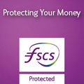 Protecting Your Money