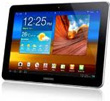 Samsung Galaxy Tab 10.1