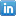 Share - LinkedIn