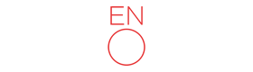 English National Opera