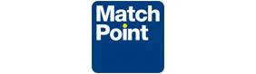 MatchPoint
