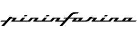 Pininfarina