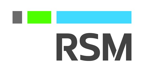 RSM UK