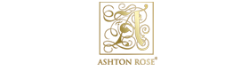 Ashton Rose