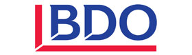 BDO