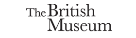 The British Museum