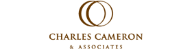 Charles Cameron & Associates