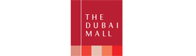 The Dubai Mall