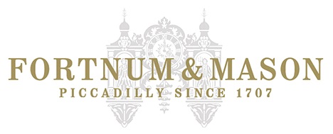 Fortnum & Mason
