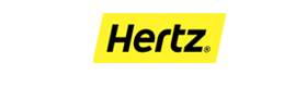 Hertz