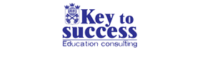 Key To Success