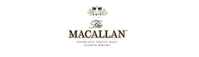 The Macallan