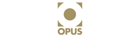Opus