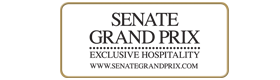 Senate Grand Prix