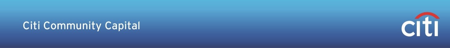 Markets and Securities Services