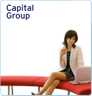 Capital group