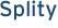 Splity