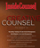 Inside Counsel