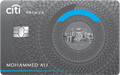 CITI PREMIER