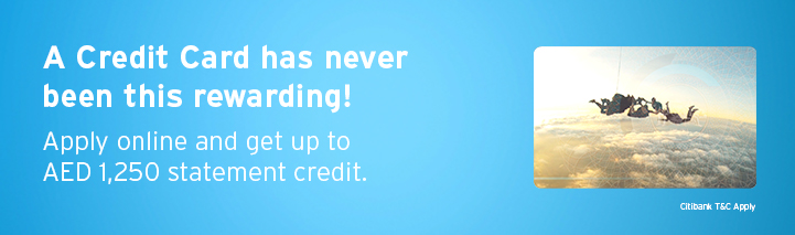 Explore the Various Mastercard Credit Card Offers and Enjoy Rewarding Benefits.