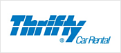 Thrifty