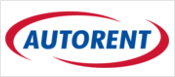autorent