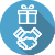 Anniversary Bonus ThankYou® Points
