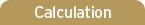Calculation