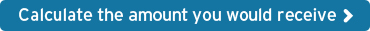 Calculate the amount you would receive
