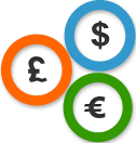 Currency