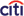 Citi