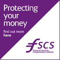 Protecting your money