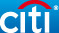 Citi