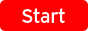 Start